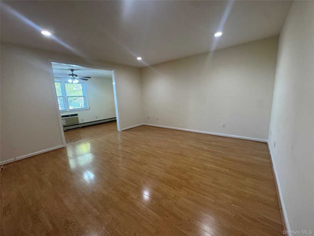 138 Mayflower Avenue, Unit #1, New Rochelle, NY 10801 - Photo 5 of 12