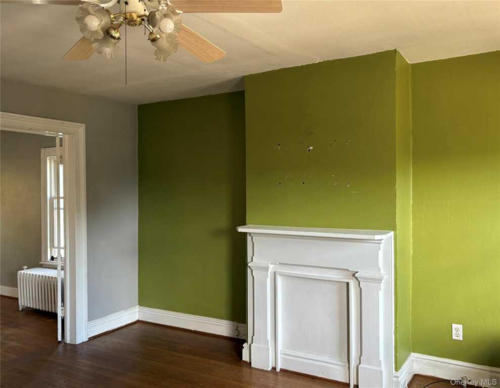 7 Hudson Avenue, Unit #2, Stony Point, NY 10980 - Photo 4 of 5