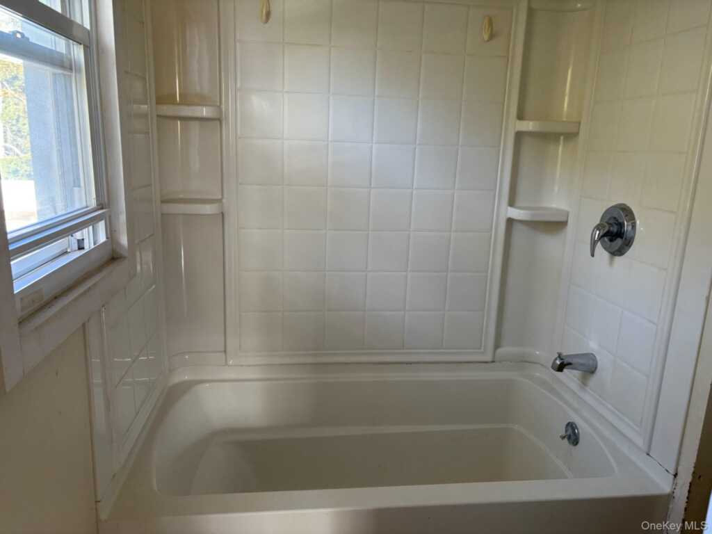 7 Hudson Avenue, Unit #2, Stony Point, NY 10980 - Photo 5 of 5