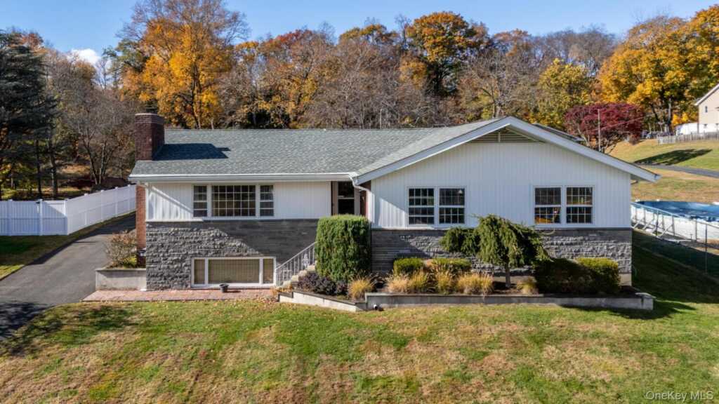 89 Jay Street, Stony Point, NY 10980