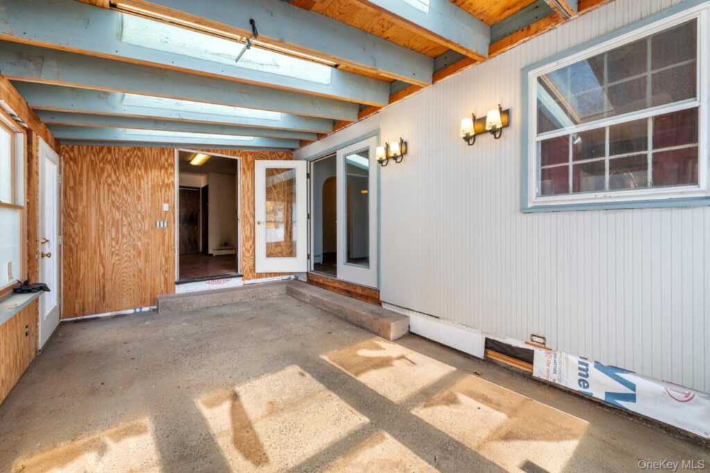 89 Jay Street, Stony Point, NY 10980 - Photo 11 of 43