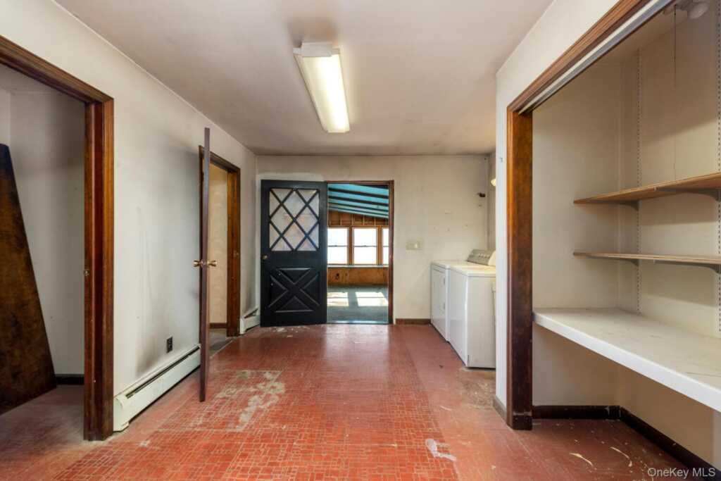 89 Jay Street, Stony Point, NY 10980 - Photo 13 of 43