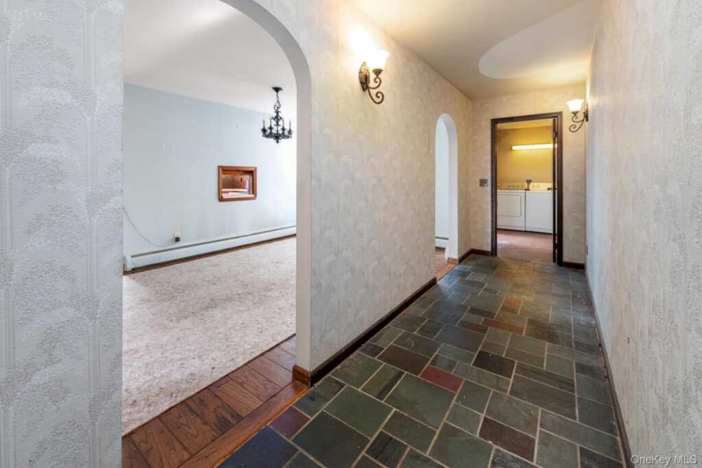 89 Jay Street, Stony Point, NY 10980 - Photo 14 of 43