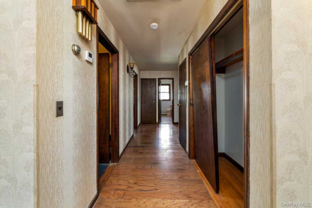 89 Jay Street, Stony Point, NY 10980 - Photo 15 of 43