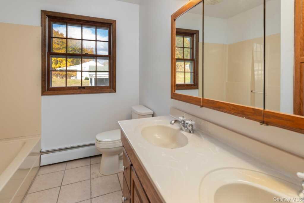 89 Jay Street, Stony Point, NY 10980 - Photo 16 of 43