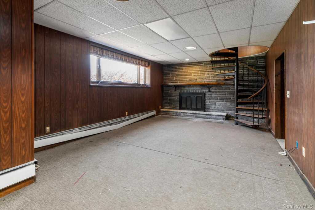 89 Jay Street, Stony Point, NY 10980 - Photo 17 of 43