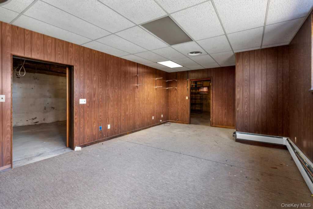 89 Jay Street, Stony Point, NY 10980 - Photo 18 of 43