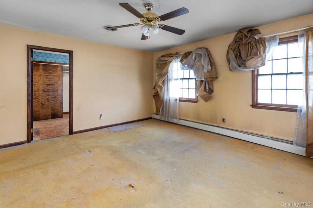 89 Jay Street, Stony Point, NY 10980 - Photo 20 of 43