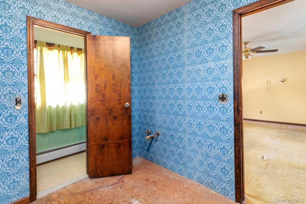 89 Jay Street, Stony Point, NY 10980 - Photo 21 of 43