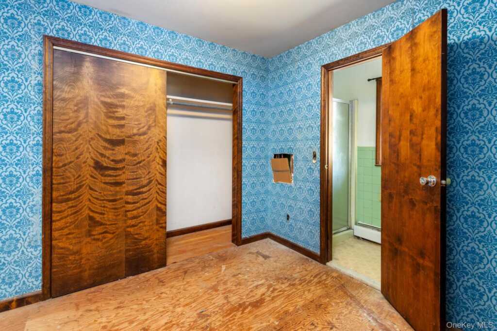 89 Jay Street, Stony Point, NY 10980 - Photo 22 of 43