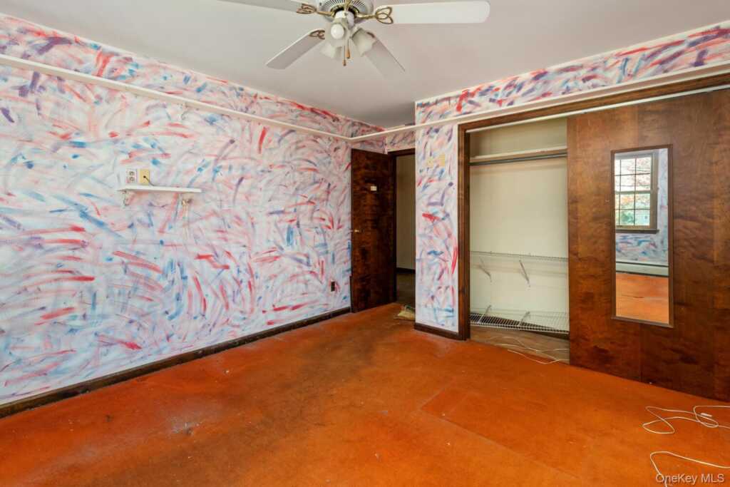 89 Jay Street, Stony Point, NY 10980 - Photo 23 of 43