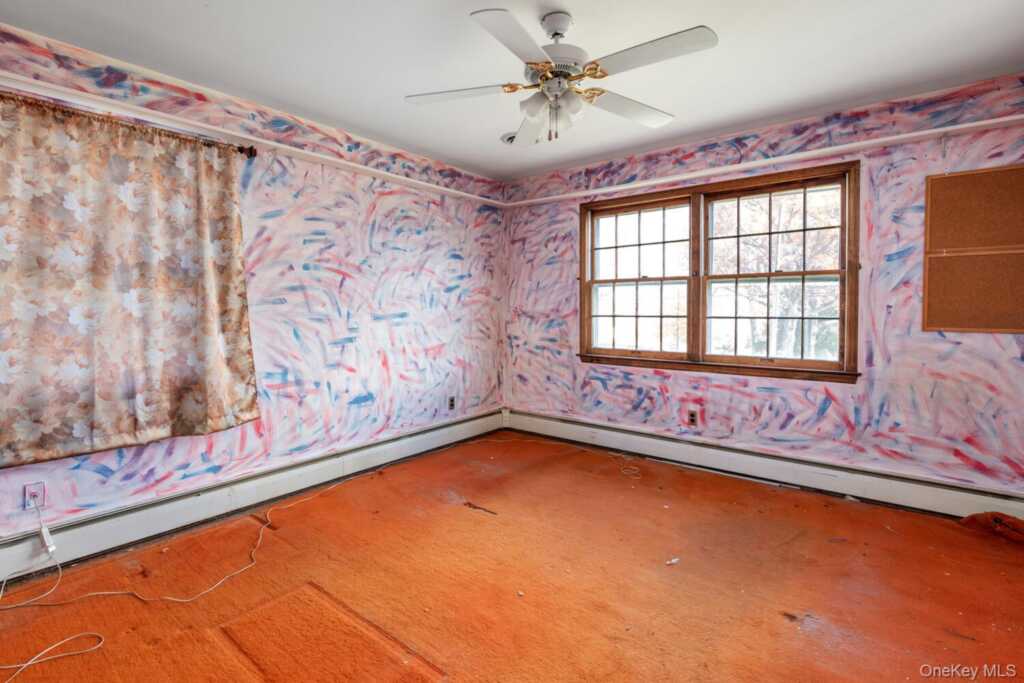 89 Jay Street, Stony Point, NY 10980 - Photo 24 of 43