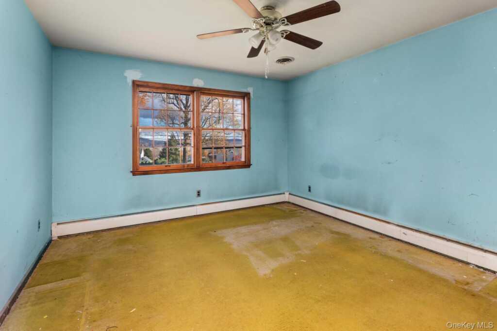 89 Jay Street, Stony Point, NY 10980 - Photo 25 of 43