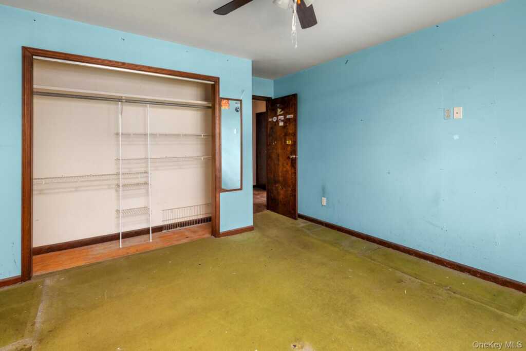 89 Jay Street, Stony Point, NY 10980 - Photo 26 of 43