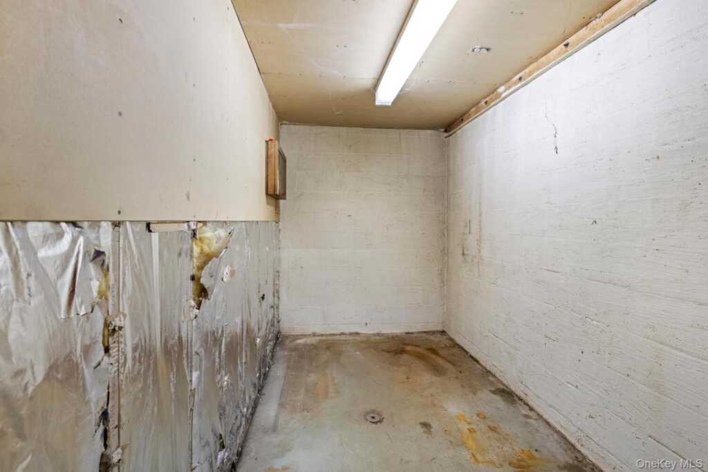 89 Jay Street, Stony Point, NY 10980 - Photo 27 of 43