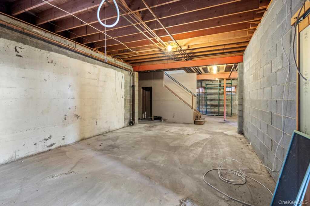 89 Jay Street, Stony Point, NY 10980 - Photo 28 of 43