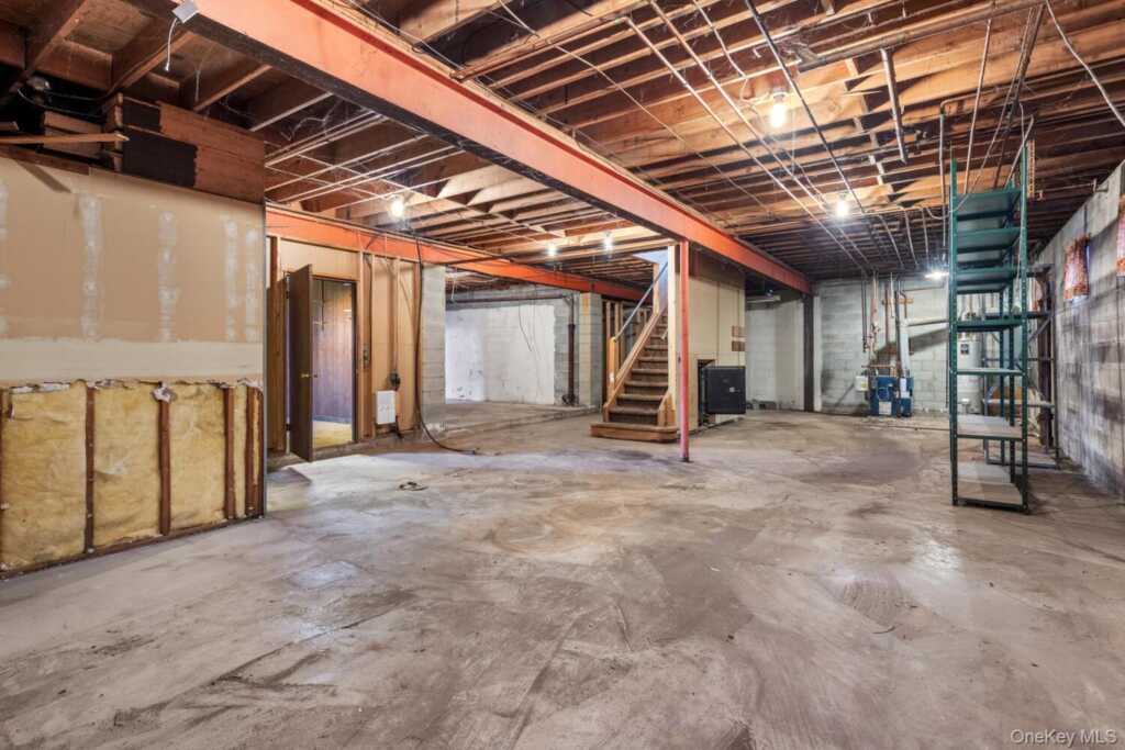 89 Jay Street, Stony Point, NY 10980 - Photo 29 of 43