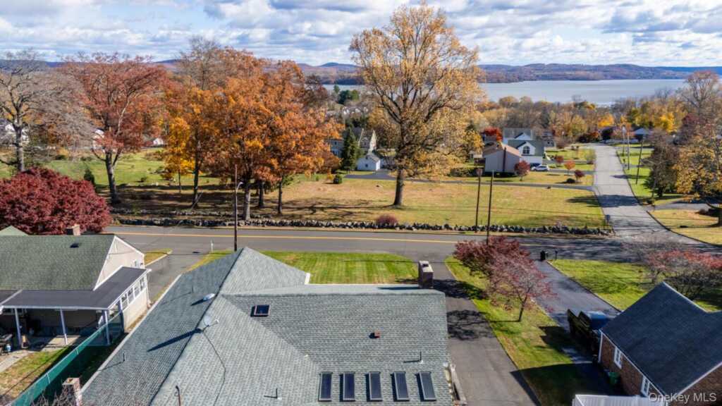 89 Jay Street, Stony Point, NY 10980 - Photo 3 of 43