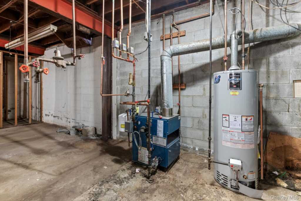 89 Jay Street, Stony Point, NY 10980 - Photo 30 of 43