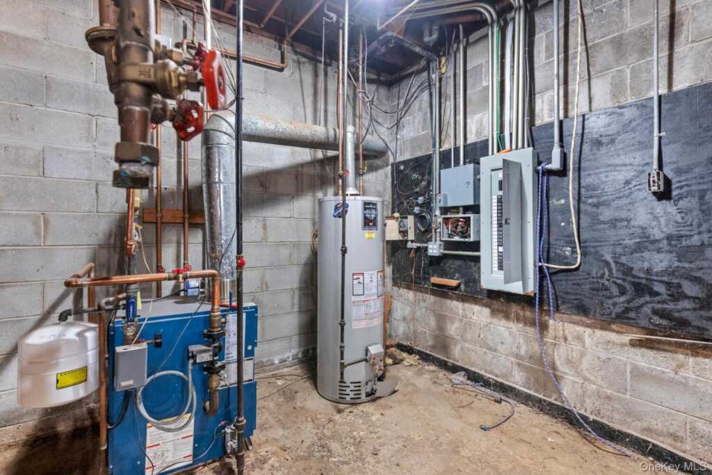 89 Jay Street, Stony Point, NY 10980 - Photo 32 of 43