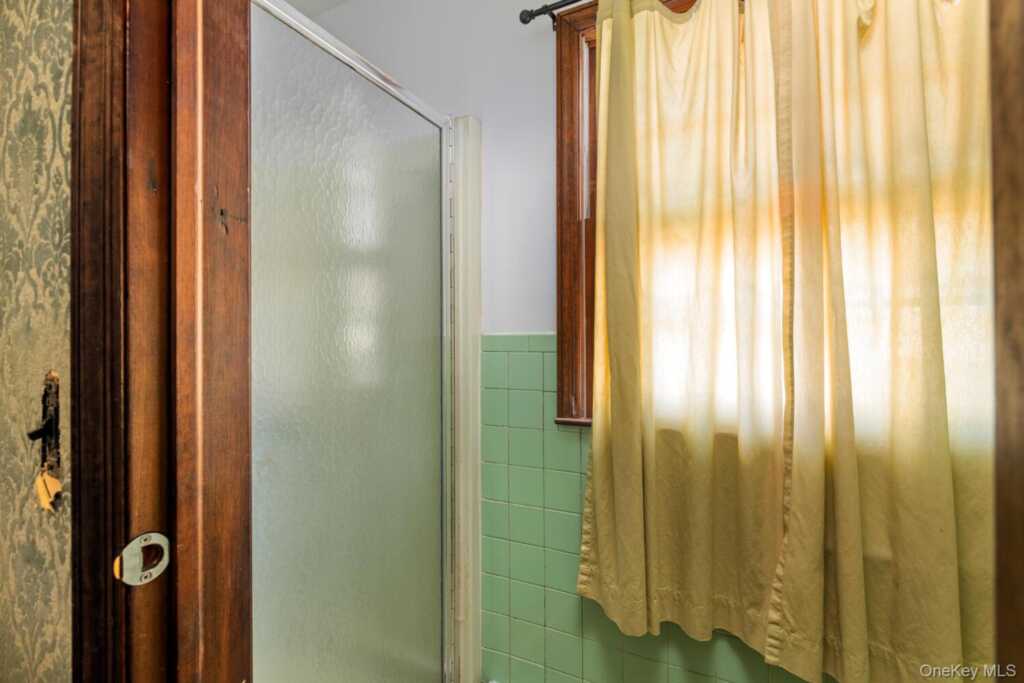 89 Jay Street, Stony Point, NY 10980 - Photo 33 of 43