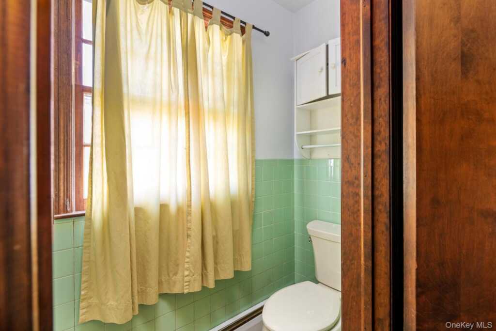 89 Jay Street, Stony Point, NY 10980 - Photo 34 of 43