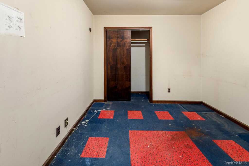 89 Jay Street, Stony Point, NY 10980 - Photo 35 of 43