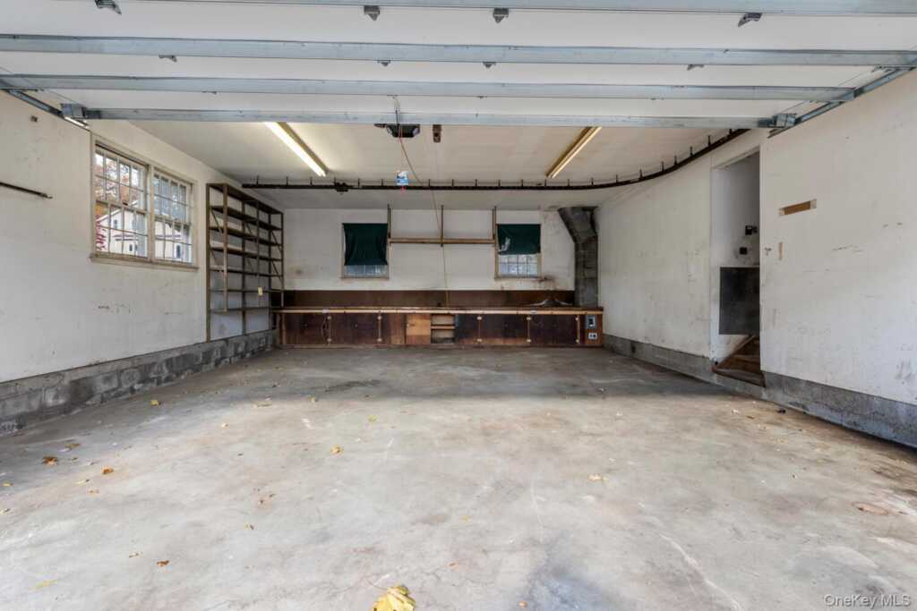 89 Jay Street, Stony Point, NY 10980 - Photo 36 of 43