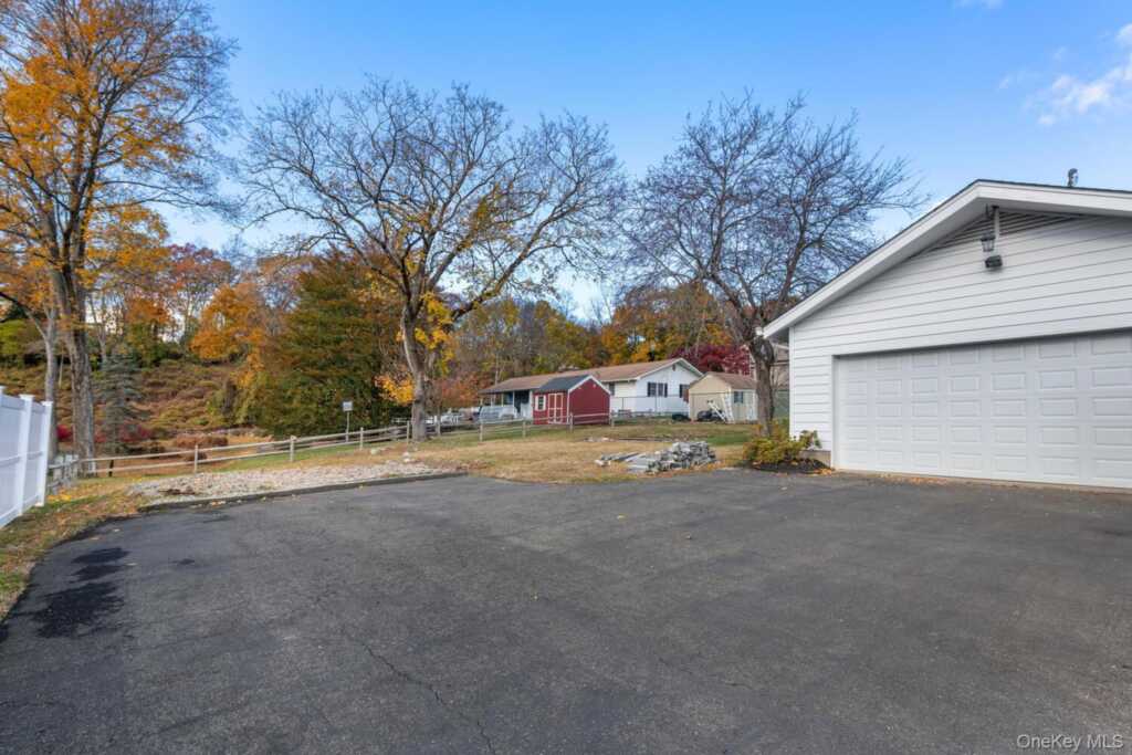 89 Jay Street, Stony Point, NY 10980 - Photo 37 of 43