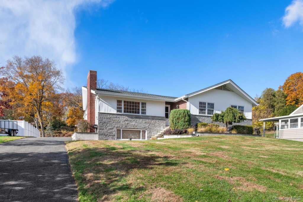 89 Jay Street, Stony Point, NY 10980 - Photo 38 of 43