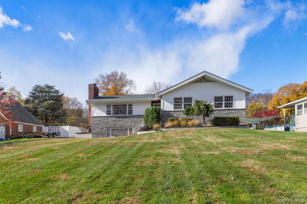 89 Jay Street, Stony Point, NY 10980 - Photo 39 of 43