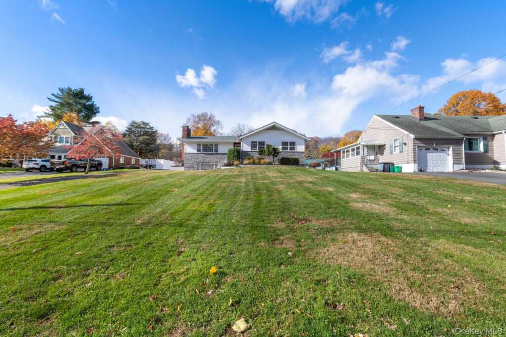 89 Jay Street, Stony Point, NY 10980 - Photo 40 of 43