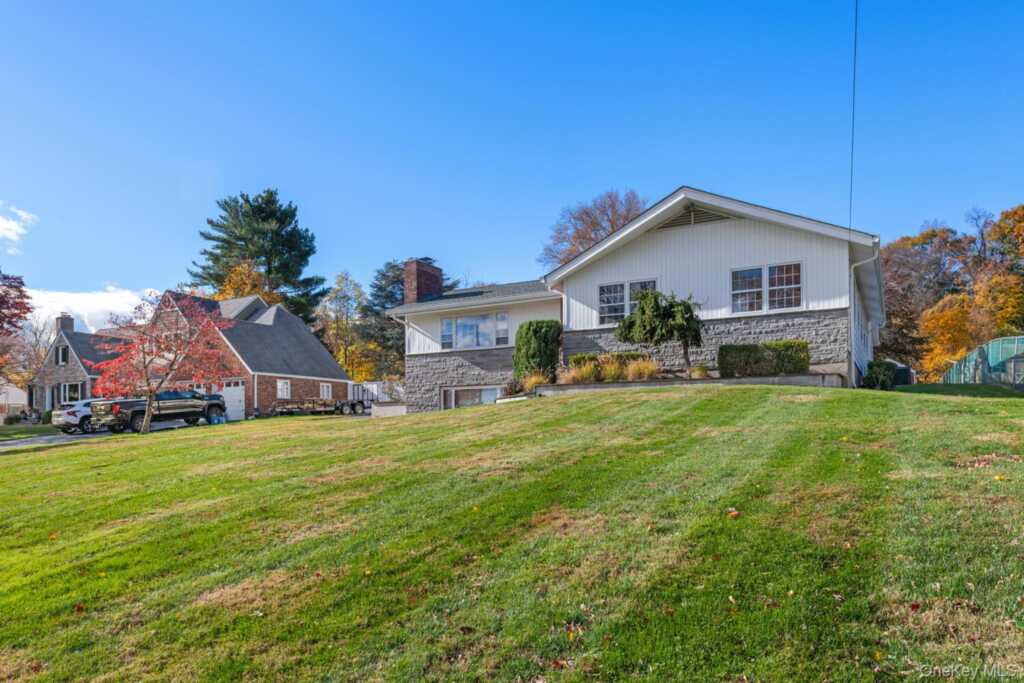 89 Jay Street, Stony Point, NY 10980 - Photo 41 of 43