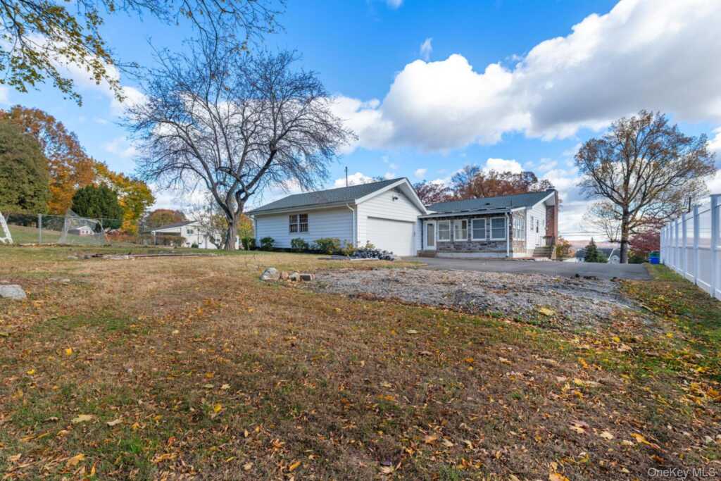 89 Jay Street, Stony Point, NY 10980 - Photo 42 of 43