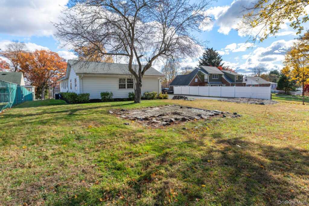 89 Jay Street, Stony Point, NY 10980 - Photo 43 of 43