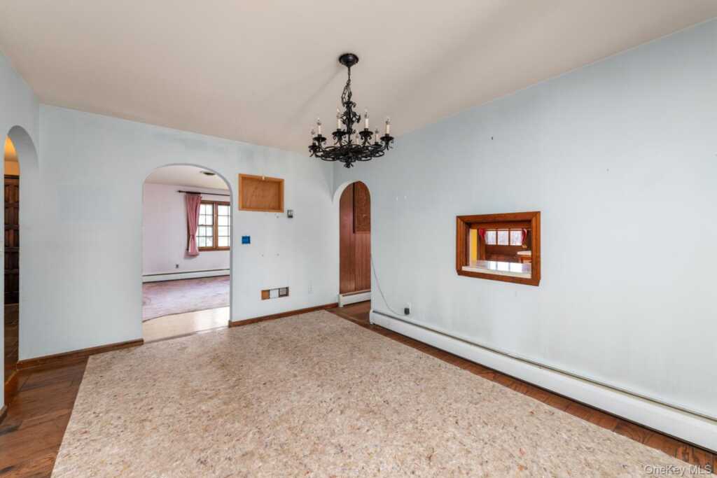 89 Jay Street, Stony Point, NY 10980 - Photo 6 of 43