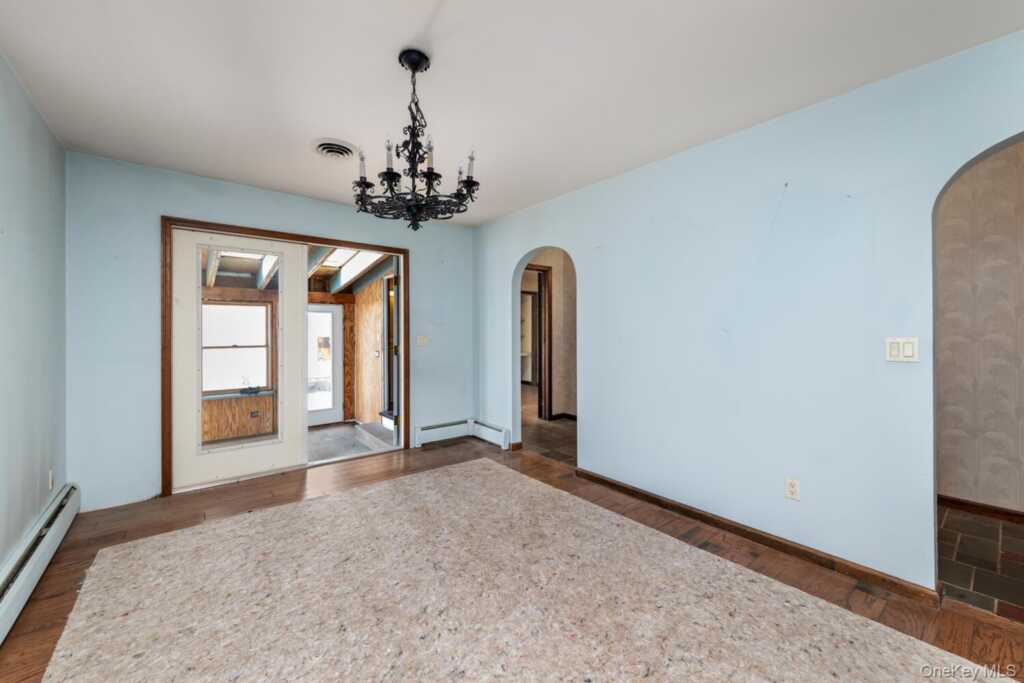 89 Jay Street, Stony Point, NY 10980 - Photo 7 of 43