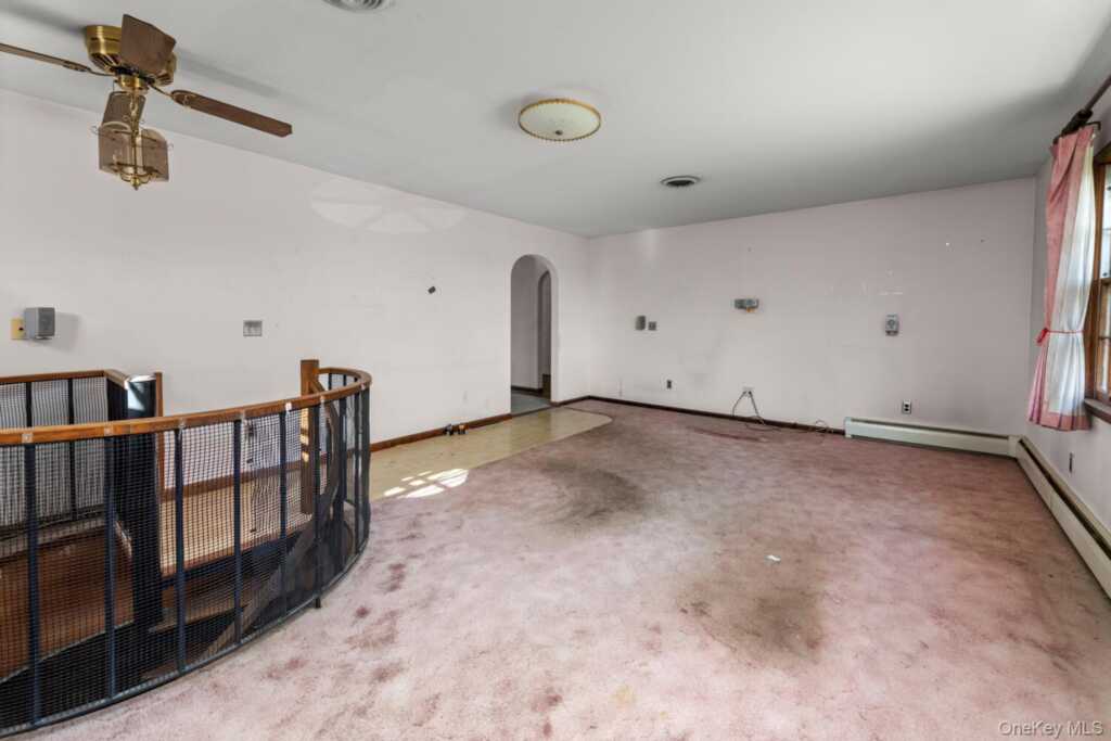 89 Jay Street, Stony Point, NY 10980 - Photo 8 of 43