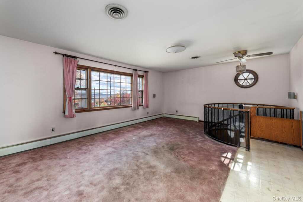 89 Jay Street, Stony Point, NY 10980 - Photo 9 of 43