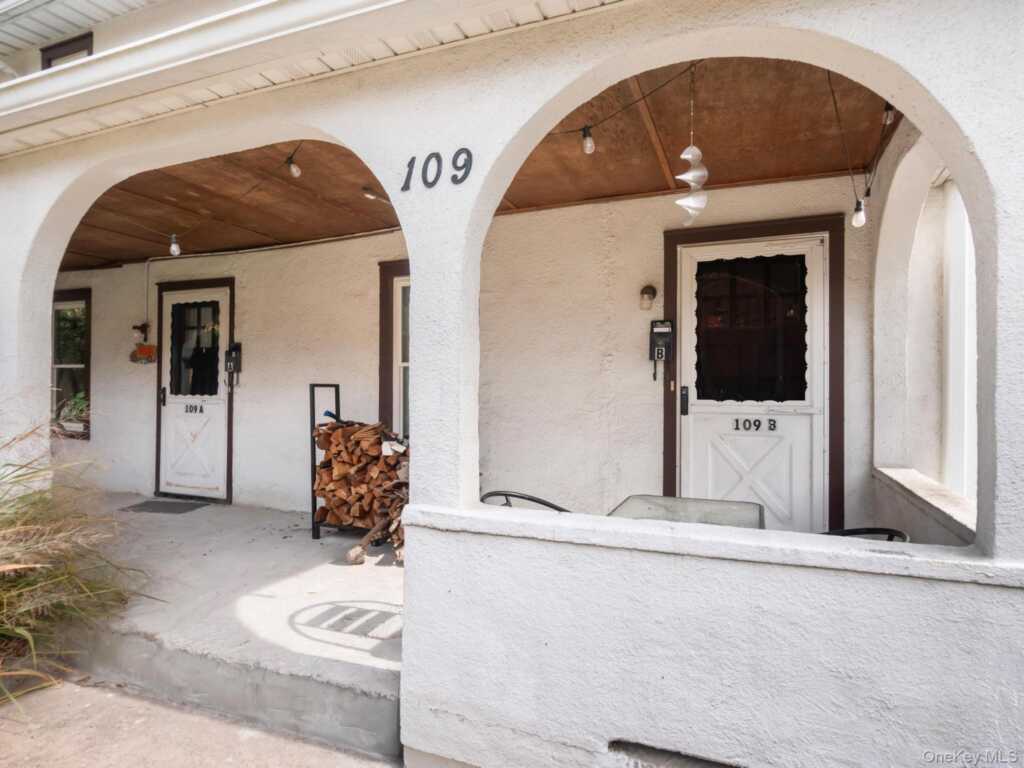 109 Cooper Drive, Unit #B, Nyack, NY 10960