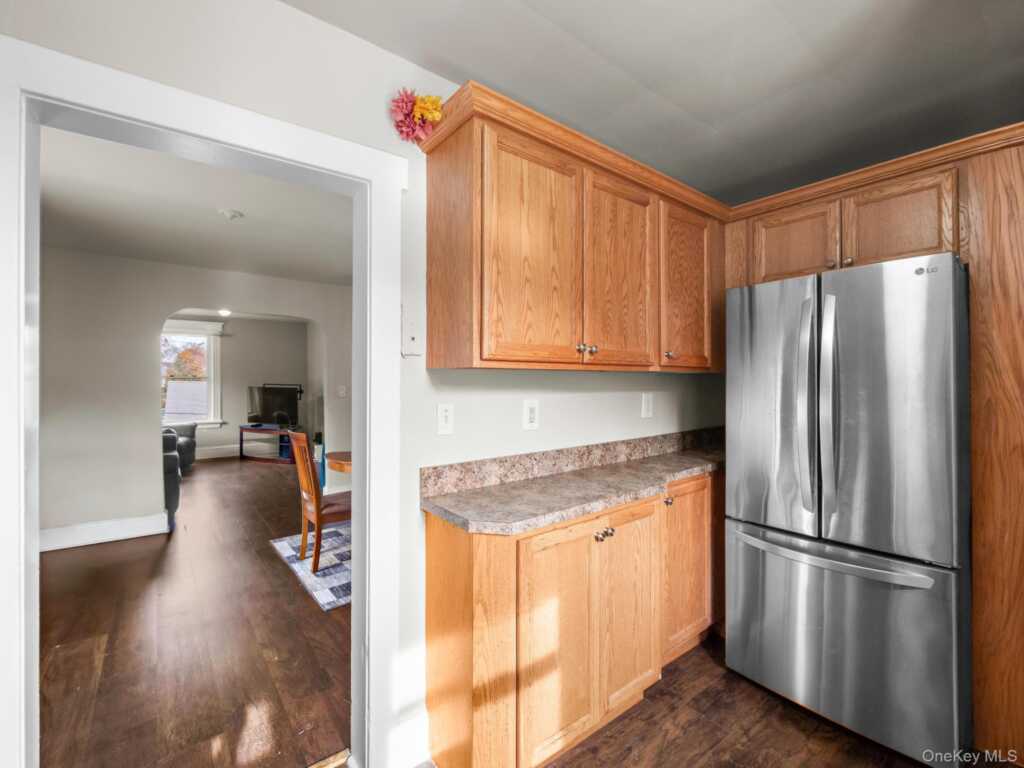 109 Cooper Drive, Unit #B, Nyack, NY 10960 - Photo 11 of 27