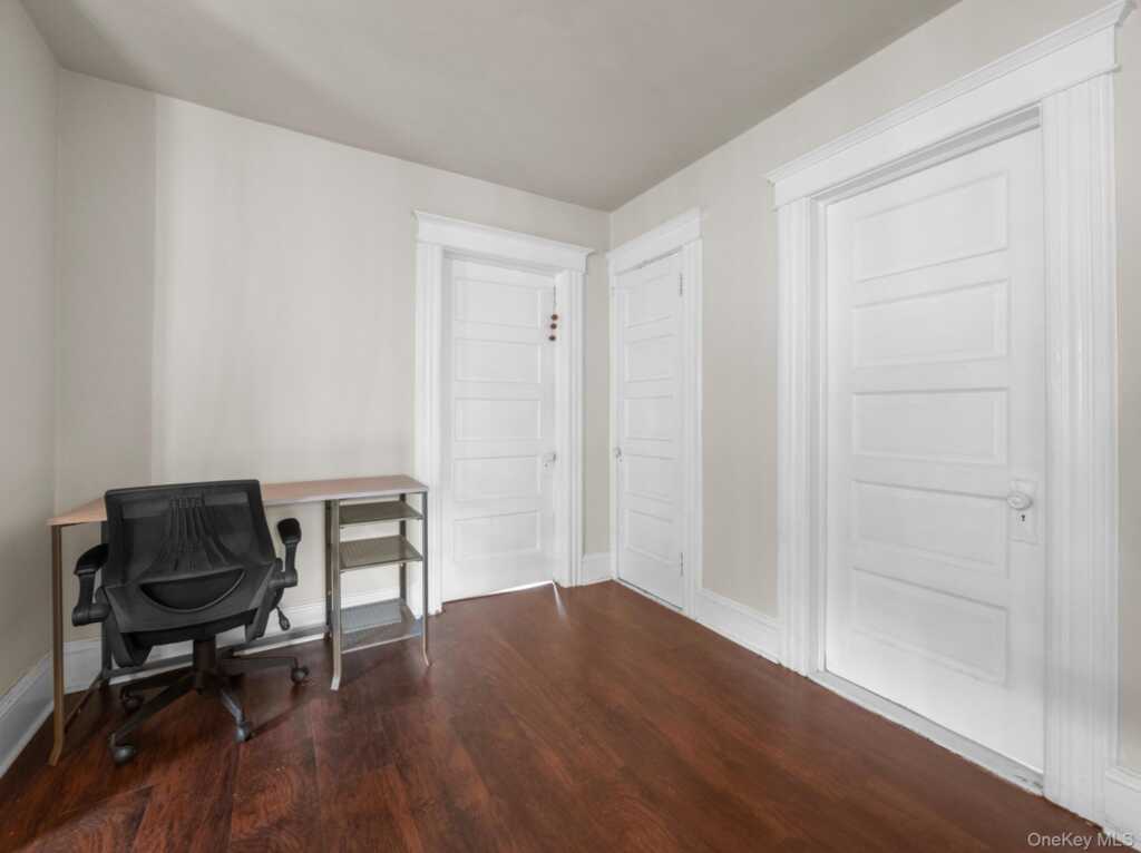 109 Cooper Drive, Unit #B, Nyack, NY 10960 - Photo 12 of 27