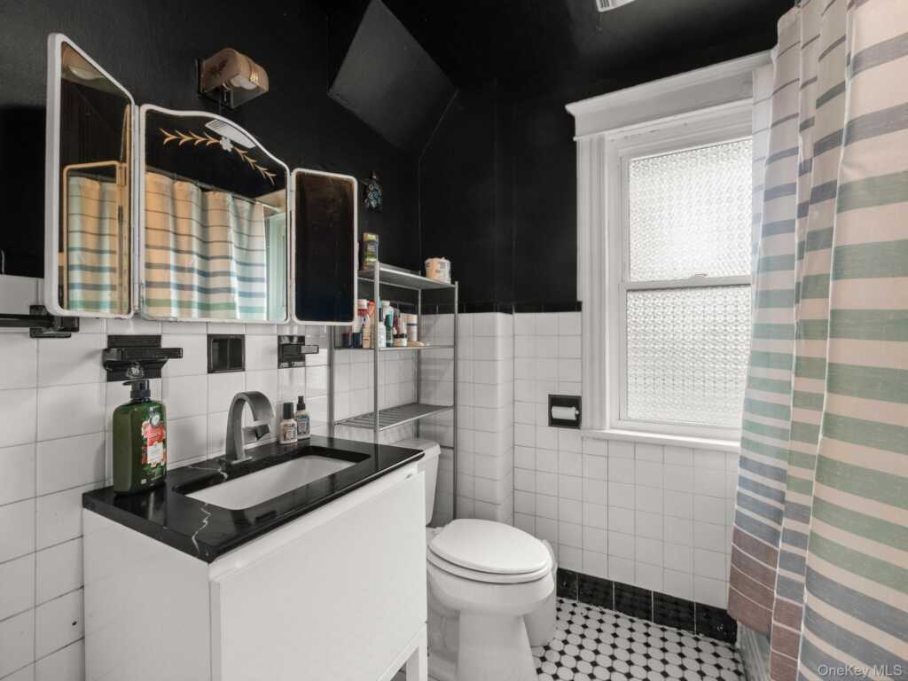 109 Cooper Drive, Unit #B, Nyack, NY 10960 - Photo 13 of 27