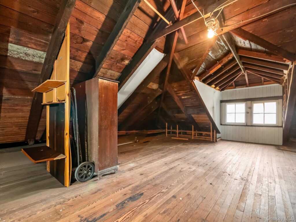 109 Cooper Drive, Unit #B, Nyack, NY 10960 - Photo 14 of 27