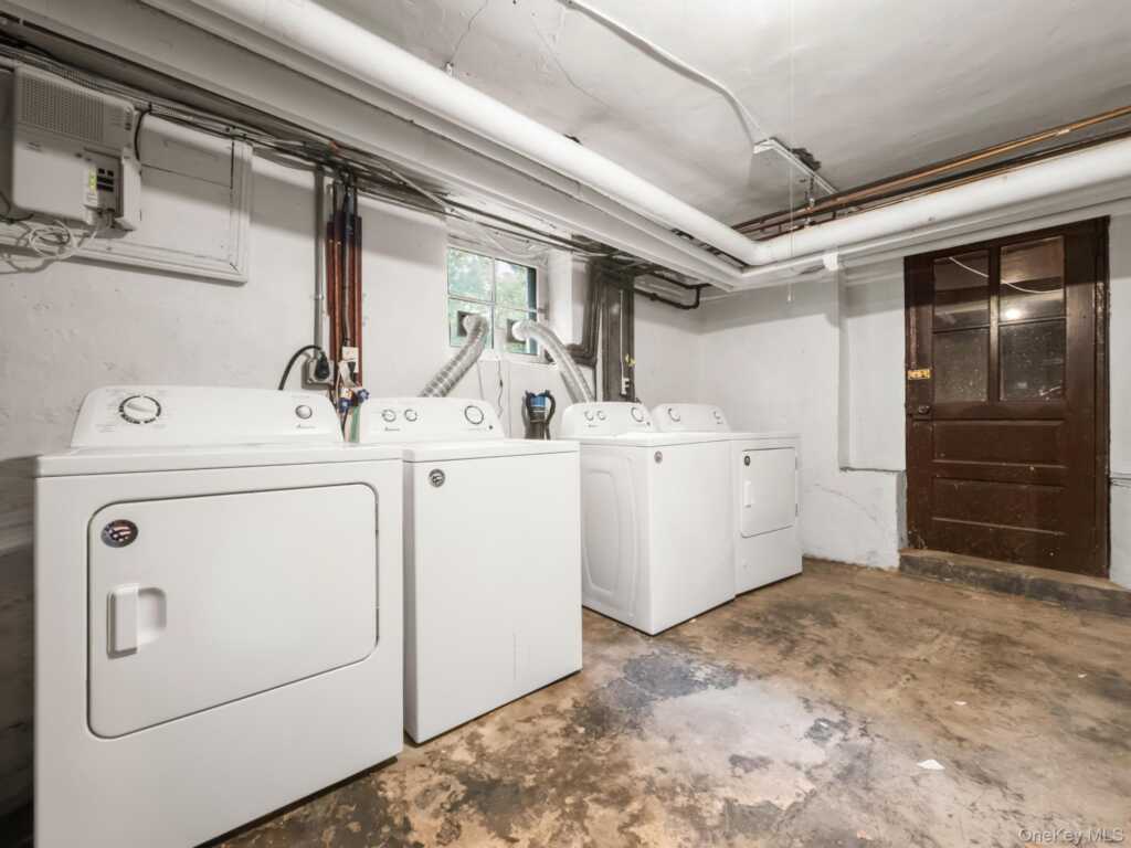 109 Cooper Drive, Unit #B, Nyack, NY 10960 - Photo 15 of 27