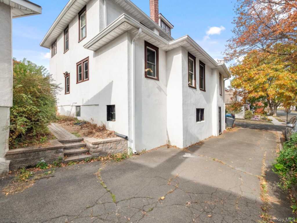 109 Cooper Drive, Unit #B, Nyack, NY 10960 - Photo 16 of 27