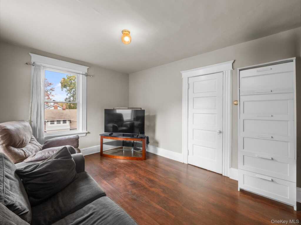 109 Cooper Drive, Unit #B, Nyack, NY 10960 - Photo 21 of 27