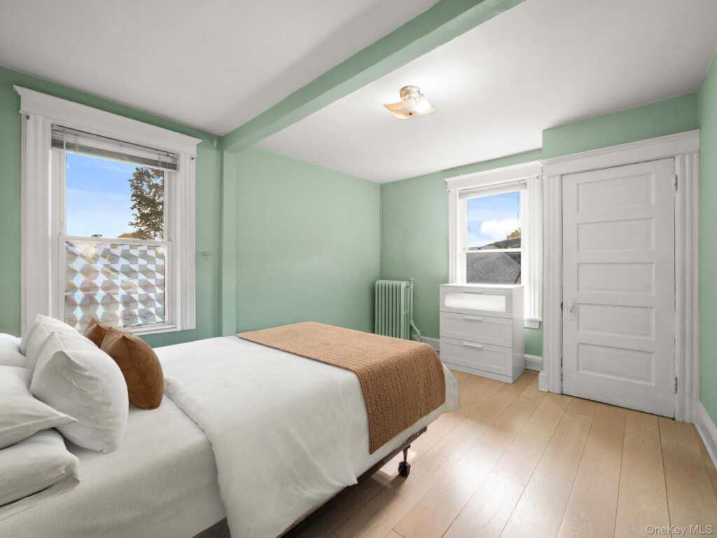 109 Cooper Drive, Unit #B, Nyack, NY 10960 - Photo 22 of 27