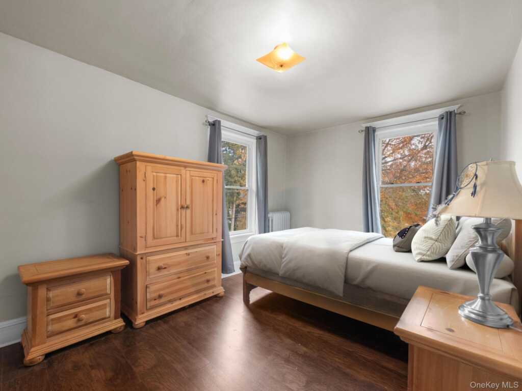 109 Cooper Drive, Unit #B, Nyack, NY 10960 - Photo 23 of 27