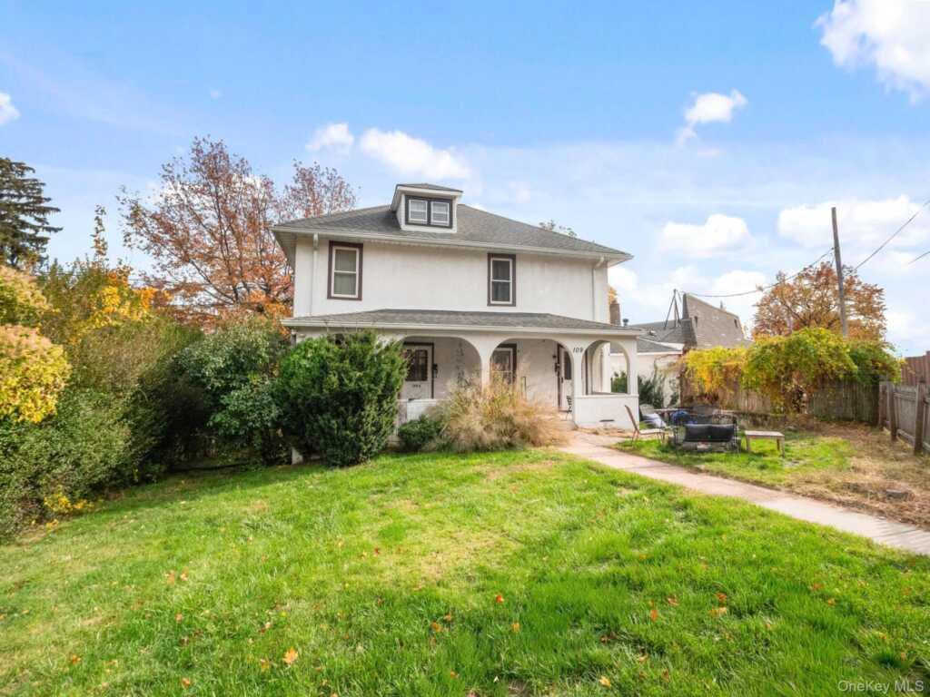 109 Cooper Drive, Unit #B, Nyack, NY 10960 - Photo 26 of 27